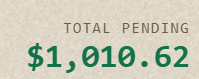 OttoSuwen's tweet photo. This was my Quotron yield overnight btw https://t.co/vQd24aeXjB