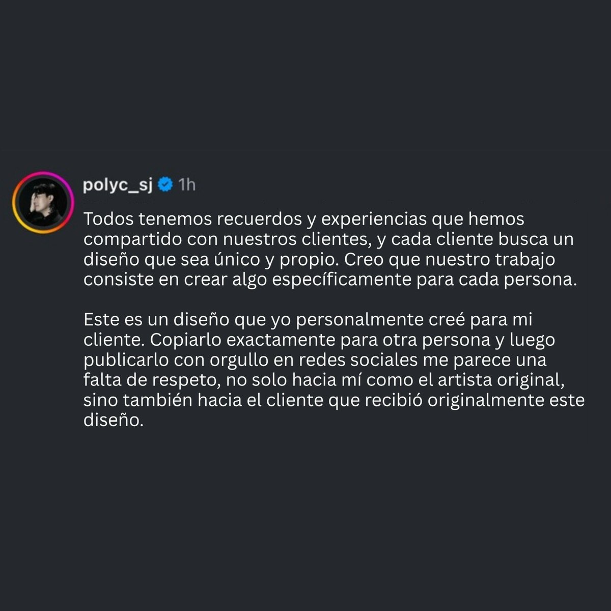 gugiees's tweet photo. Le copiaron literalmente el tatuaje del brazo a jungkook y el tatuador original de ese diseño tuvo que salir a hablar, de verdad que falta de respeto https://t.co/neatK4D204