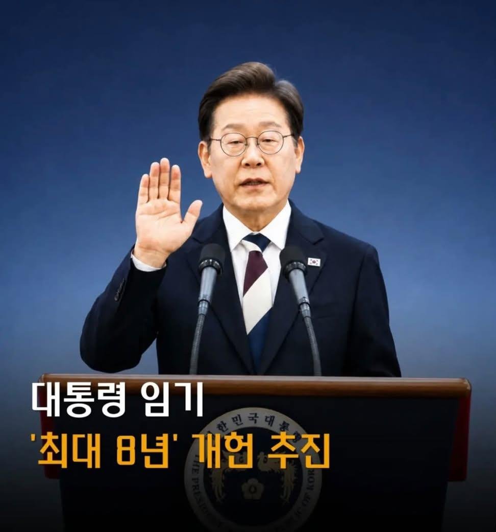 captinkang38's tweet photo. 하겠다고 합니다.

미친거죠.

발작하는 거 보니 다 온 느낌이 듭니다. https://t.co/3yUmTaRDDP