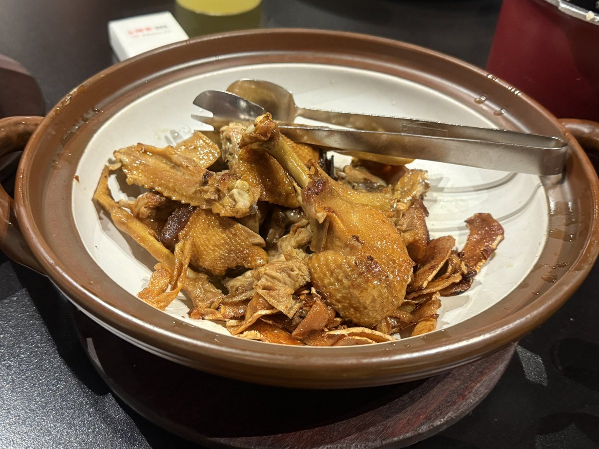 igaguri072's tweet photo. 毎回、山のように出てくる😃

中国料理三昧😋 https://t.co/FTQbeLtvMK
