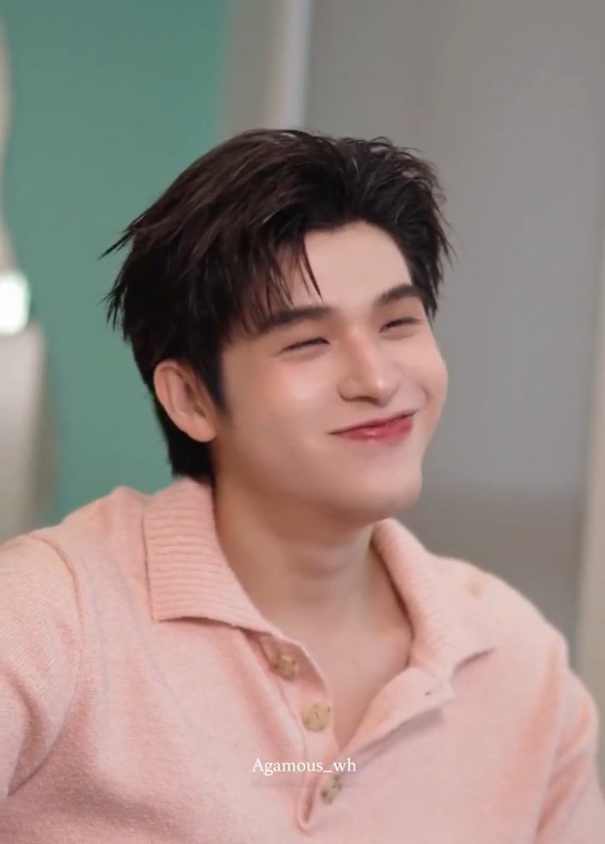 sayhitomondae's tweet photo. ctrl+c ◠‿◠                           ctrl+v ◠‿◠ https://t.co/O3jOY0885i