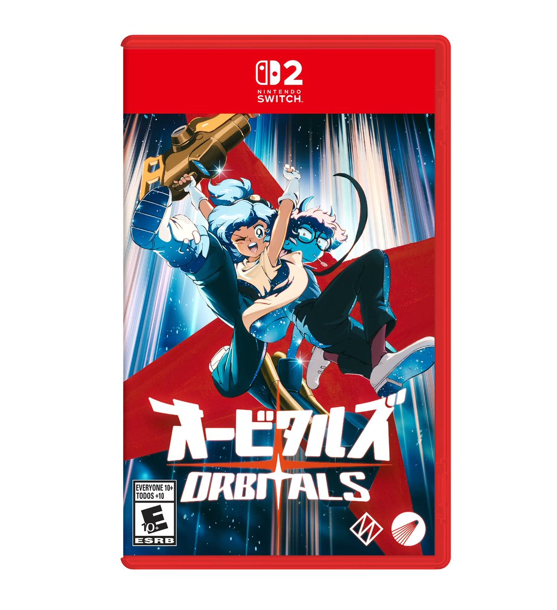 NEW3DSLL、SwitchLight、Switchソフトまとめ売り NEW3DSLL