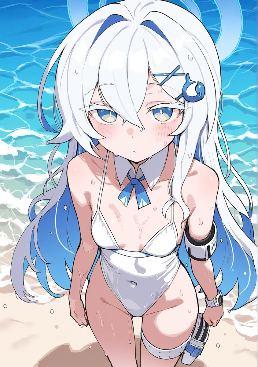 dakini_tencho's tweet photo. うおおおおおうすほそ！！
サユリ！サユリ！！！ https://t.co/b7oUlPBCf4