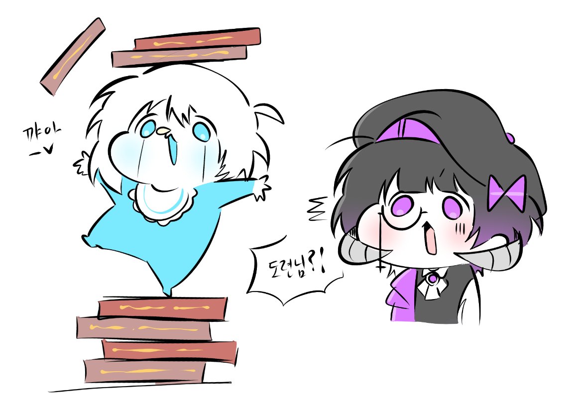 neo_08100's tweet photo. 아몰라걍그려 https://t.co/oxbNNM33ci