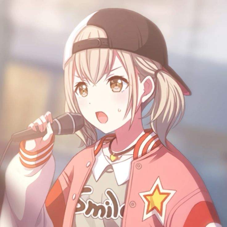 enanyaning's tweet photo. ═╪        #promotwt #moothunt
     ~~• ┈ • ┈ • ୨୧ • ┈ • ┈ •~~

  marcie    ♱℘    gaybian  , he / any
             𝐧𝟐𝟓 + vbs oshi     16yrs
 𓎟𓎟
     follow  to be moots   𓂃    no dni ifb
ིྀ ͝ །    #pjsktwt #shedtwt #obslovetwt #pmmmtwt   #alnstwt #anitwt https://t.co/QIA6Jk3f4q
