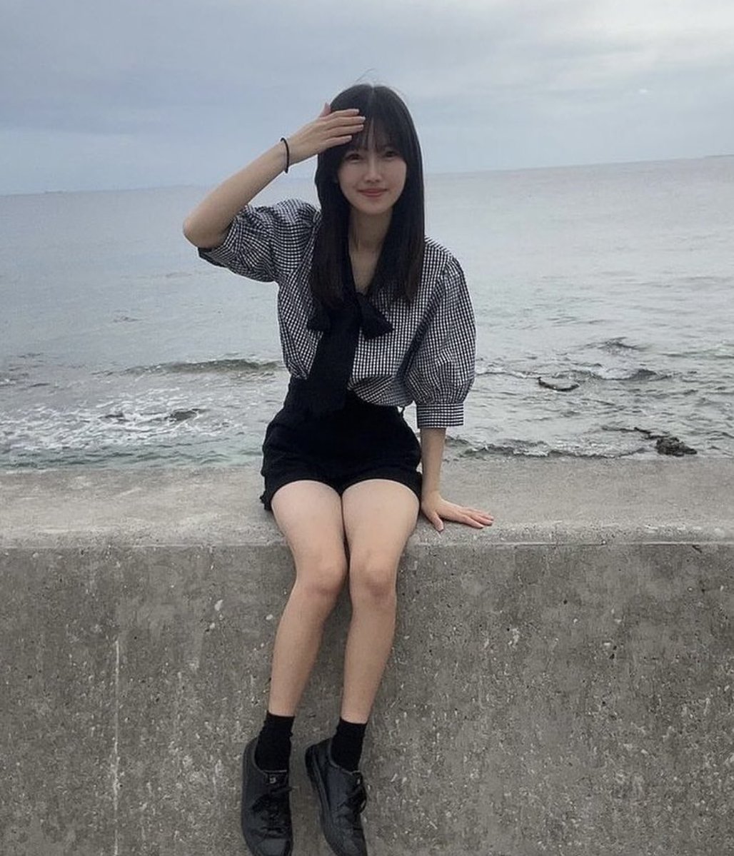 oitmia's tweet photo. 他撮りも自撮りも撮らないし追加おくりません

大分で会いましょうって方dmまってます🫩！ https://t.co/sDP1lrwIRL