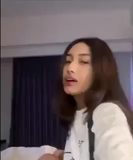 rimidyil's tweet photo. https://t.co/8p5W1rQEb1
https://t.co/tcyXzjTkEv https://t.co/DrpuAeGbje