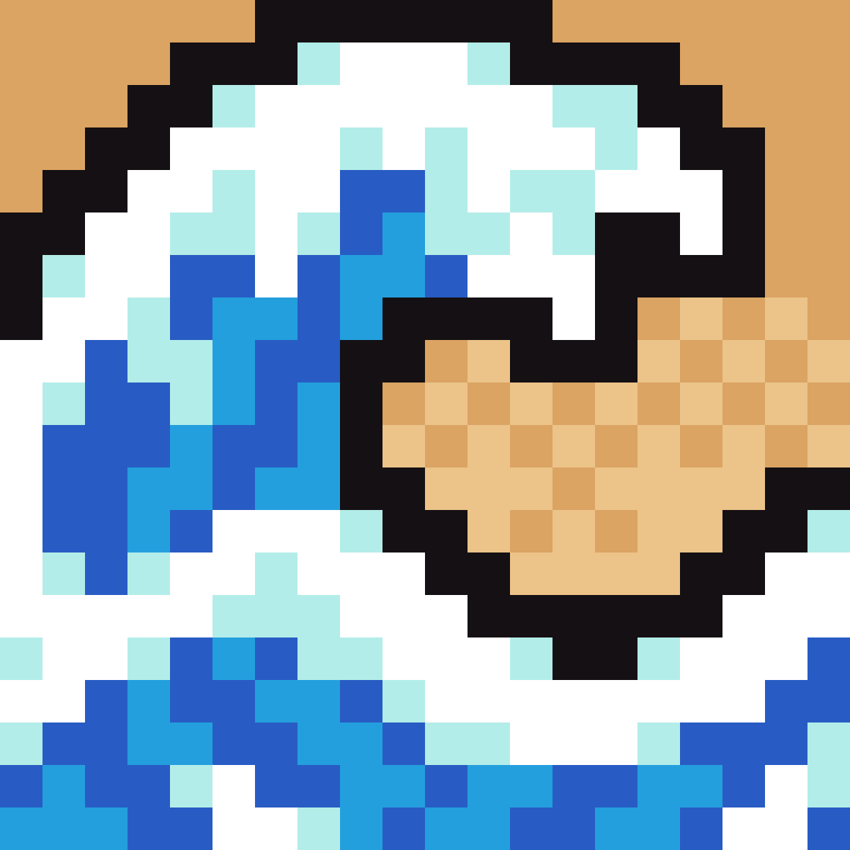 ord9882's tweet photo. Art on Bitcoin https://t.co/YHz5JEQVyr