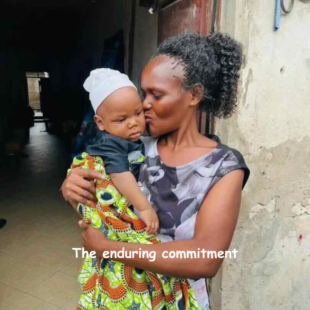 KuleaVillages's tweet photo. Our commitment is not to a building plan. It is to children and the families best positioned to raise them. We will keep listening, learning, and strengthening families.📖 Read and share: https://t.co/Hgxkwu6Qcr #kuleavillages #strengtheningfamilies #EastAfrica https://t.co/3tCRXRTuoW