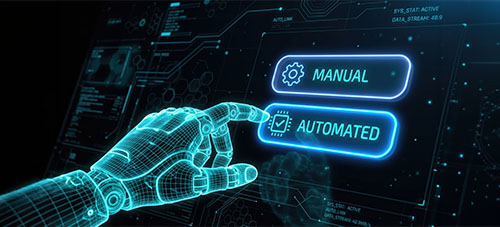 radware's tweet photo. DDoS attacks evolve fast; manual responses waste time. Security must detect, adapt, and mitigate automatically. How much depends on people? Read the blog: https://t.co/zOQQm2QYcc #DDoS #DDoSProtection #Cybersecurity #AI #Radware https://t.co/Ly5uSlaS7E