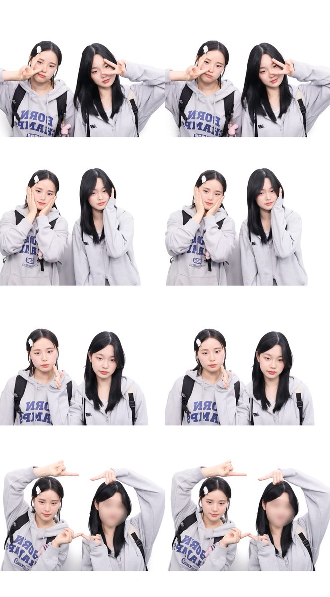 vzblmc's tweet photo. 둘 중 누가 더 취향인지 dm 신상드림
#지인능욕 #지인상납 #지인박제 https://t.co/tsKvd8pQh7