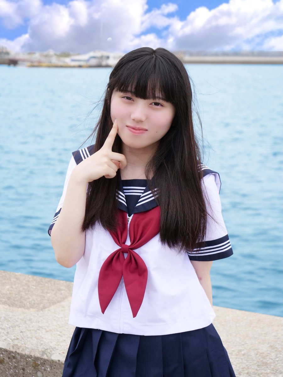 memuchu0314's tweet photo. 福岡 💋 me to♡夢CHU
新アー写公開...1️⃣人目

💚樺野りか(かの りか)
💚ニックネーム：りかちゃん
💚Xアカウント：@rika_memuchu
💚高校2年生
⠀
『皆さんのことをrecoveryしちゃいます！🐸』

【このポストが、いいね💚＋RP♻️＝100達成で、
2️⃣人目のメンバーの新アー写公開♡♡♡】
⠀
#みーむちゅ https://t.co/p1Kw5kb5Lc