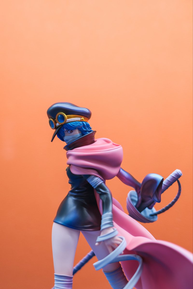 roku_1992's tweet photo. ONEPIECEDAY26！！！
このフィギュアは良すぎて欲しい。。。

#ONEPIECEDAY #ONEPIECE
#ワンピース https://t.co/eiLL8YHgj4