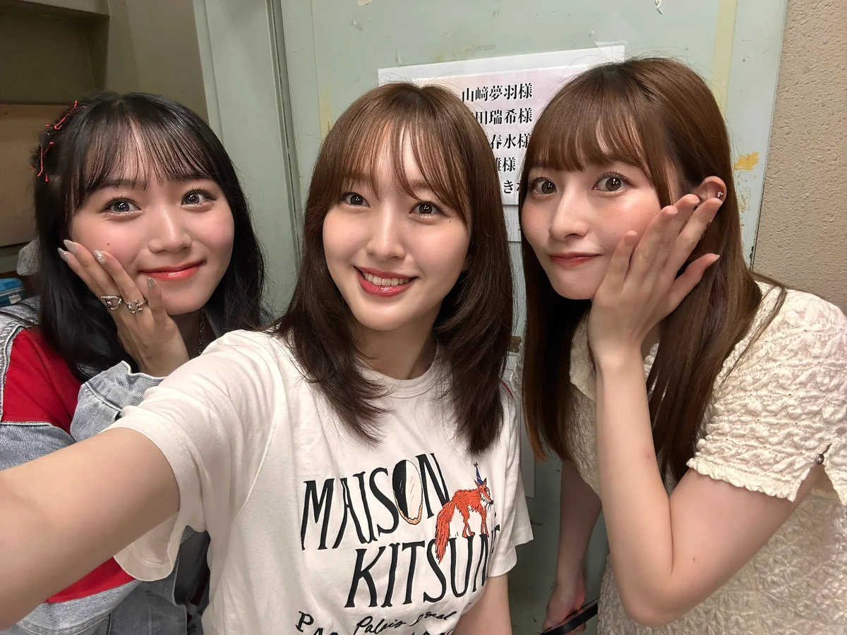 yosshi　　田島芽瑠セット 田島芽瑠 たしまめる (@meru_chan_07) / X
