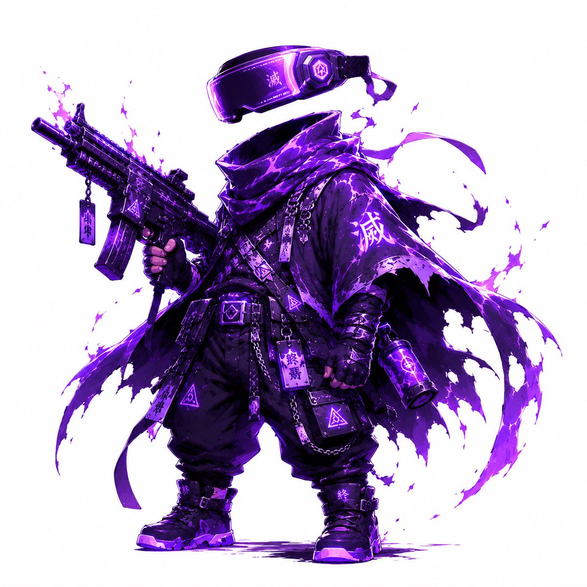 InkRidersNFT's tweet photo. Ink Riders 

300 GTD 

No question ask 

Drop EVM wallet ☀️ https://t.co/NUWw9bPzII
