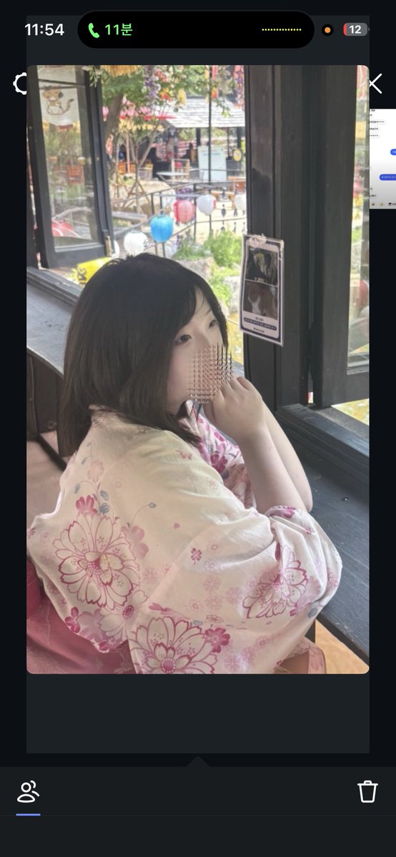 __ykan7's tweet photo. 무멘팔로 전부다 찾아갈거야!!!
#일상계_𝕏친소 #일상계트친소 ##rt https://t.co/0gMJbnkMva