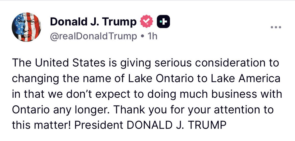 libsoftiktok tweet picture