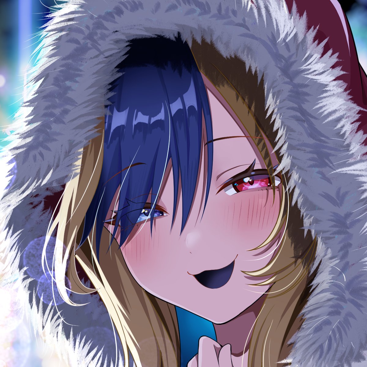 Fudzuki_rei's tweet photo. Skebリクエスト募集中です！！
女の子得意、NSFW OK、OC、キャラ創作などなどなんでも描きます！
結構早く納品されます！
生活苦の為ご検討お願いします！！
(DMにてご依頼/お見積もりも可能です！)

https://t.co/P9VFuekeRG https://t.co/3QQX3QXQJx