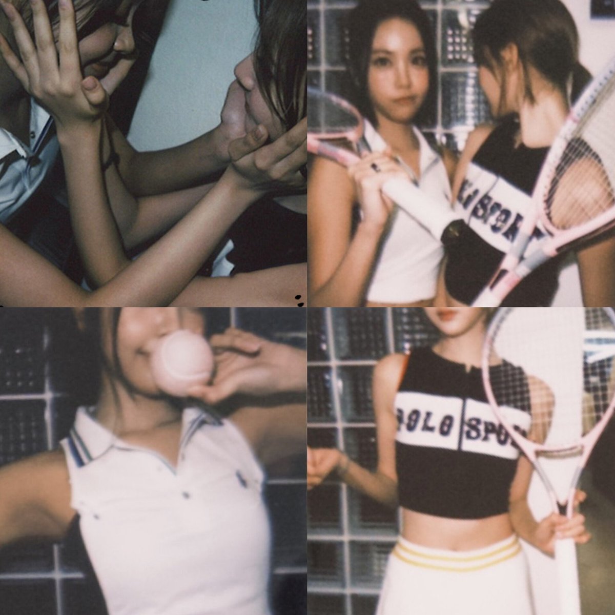 bewithcarmen's tweet photo. private but not secret type of pose 😭💔 https://t.co/7vzFuq8wGd