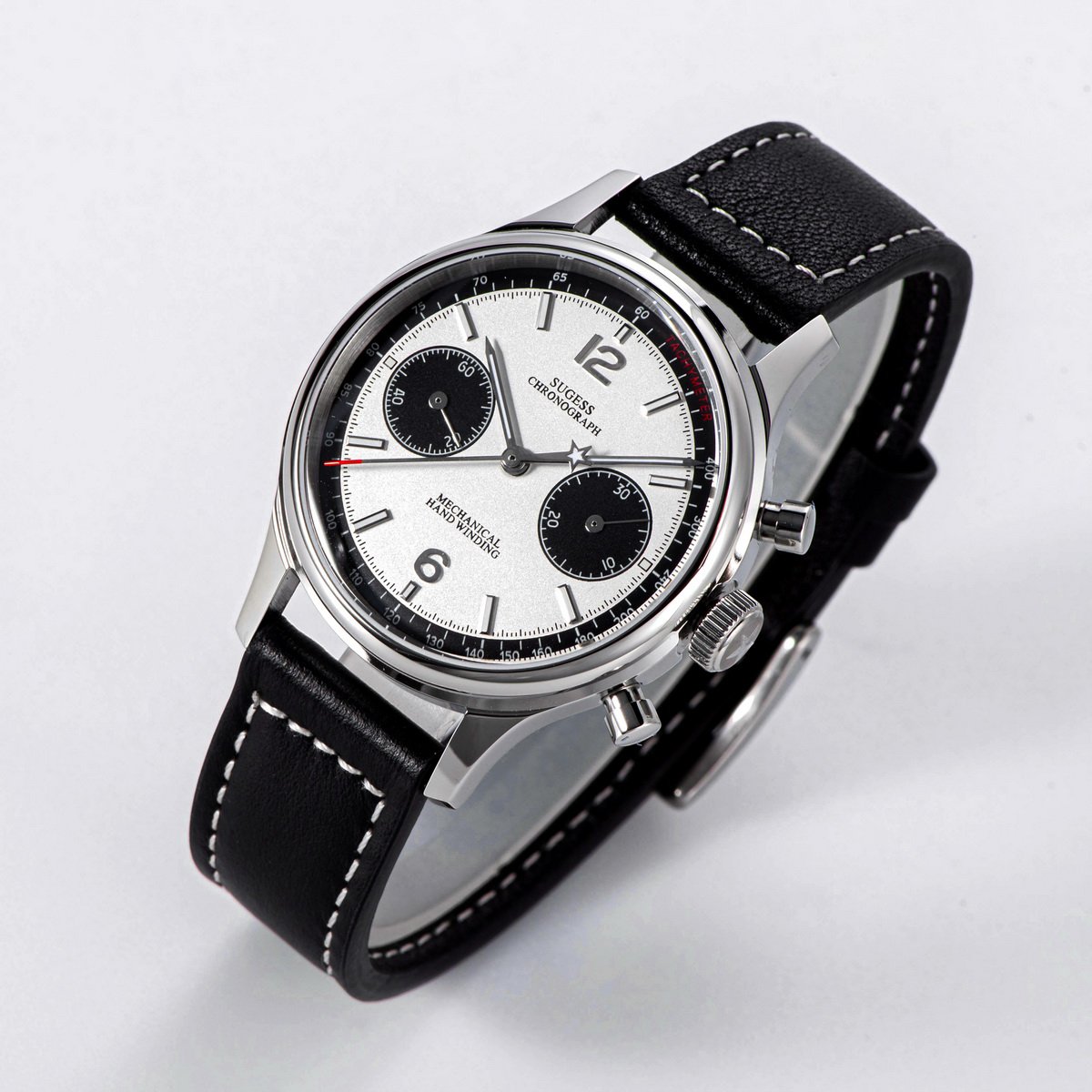 cleanse29's tweet photo. Sugess 1963 Pilot Watch Men Mechanical #
Price : USD 189.62
https://t.co/KoFnWYlpQz
#pilotwatch #watchmen #wristwatch #waterproofwatch #sugesswatch #watches #giftideas #bestmenwatches #birthdaygift https://t.co/xnUnbZdksG