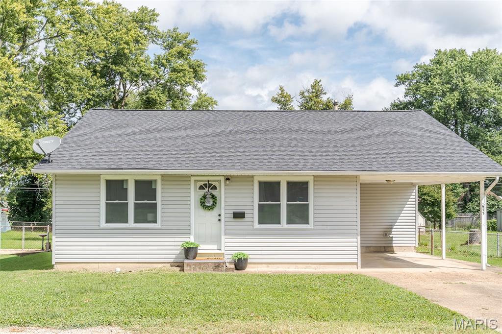 JJCoyneGroup's tweet photo. Discover the newest addition to our listings in Franklin County!
- Joe Coyne #2004006325 with REMAX Platinum
- Contact me at 314.406.4499 https://t.co/RjbYXyucwo