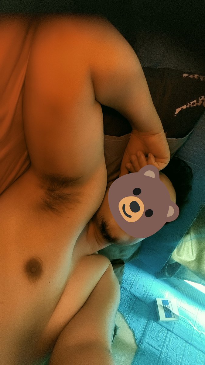 PINKMILKER_'s tweet photo. Bumibilog 🐻 https://t.co/dQWxQANoPc