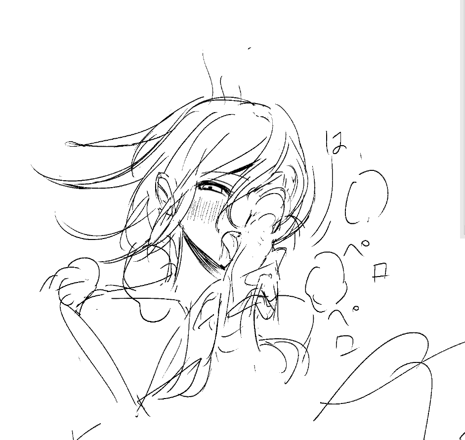 GrnMgAplePie's tweet photo. さいおうエロマンガえがきたい！！ https://t.co/tOMo6GyNq7