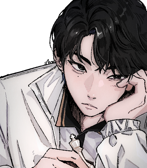 Same_Ch0's tweet photo. 🐱♟️
260825 https://t.co/FB6DUUx4Y9