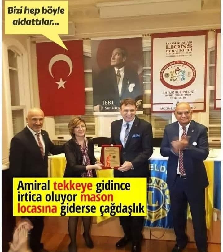 derdimiz_vatan's tweet photo. @Yildiraycicek9 https://t.co/B4v9j14yXr