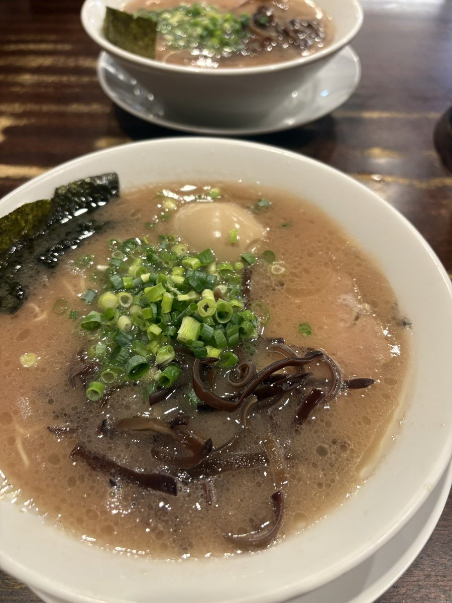 summer_324_'s tweet photo. ﾗﾒｰﾝ https://t.co/AY1sW83Y5F