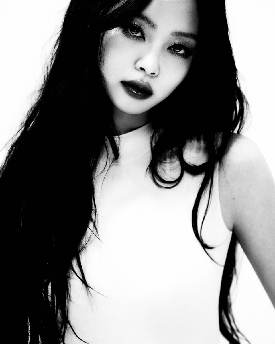 jenniedara's tweet photo. https://t.co/AT164E1AGr