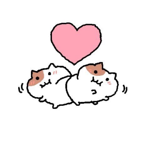 _kkuromimi's tweet photo. @ultramega_1414 hai supaoomf i hope everything gets better for you ily ❤️ https://t.co/KhXvgIVFVk