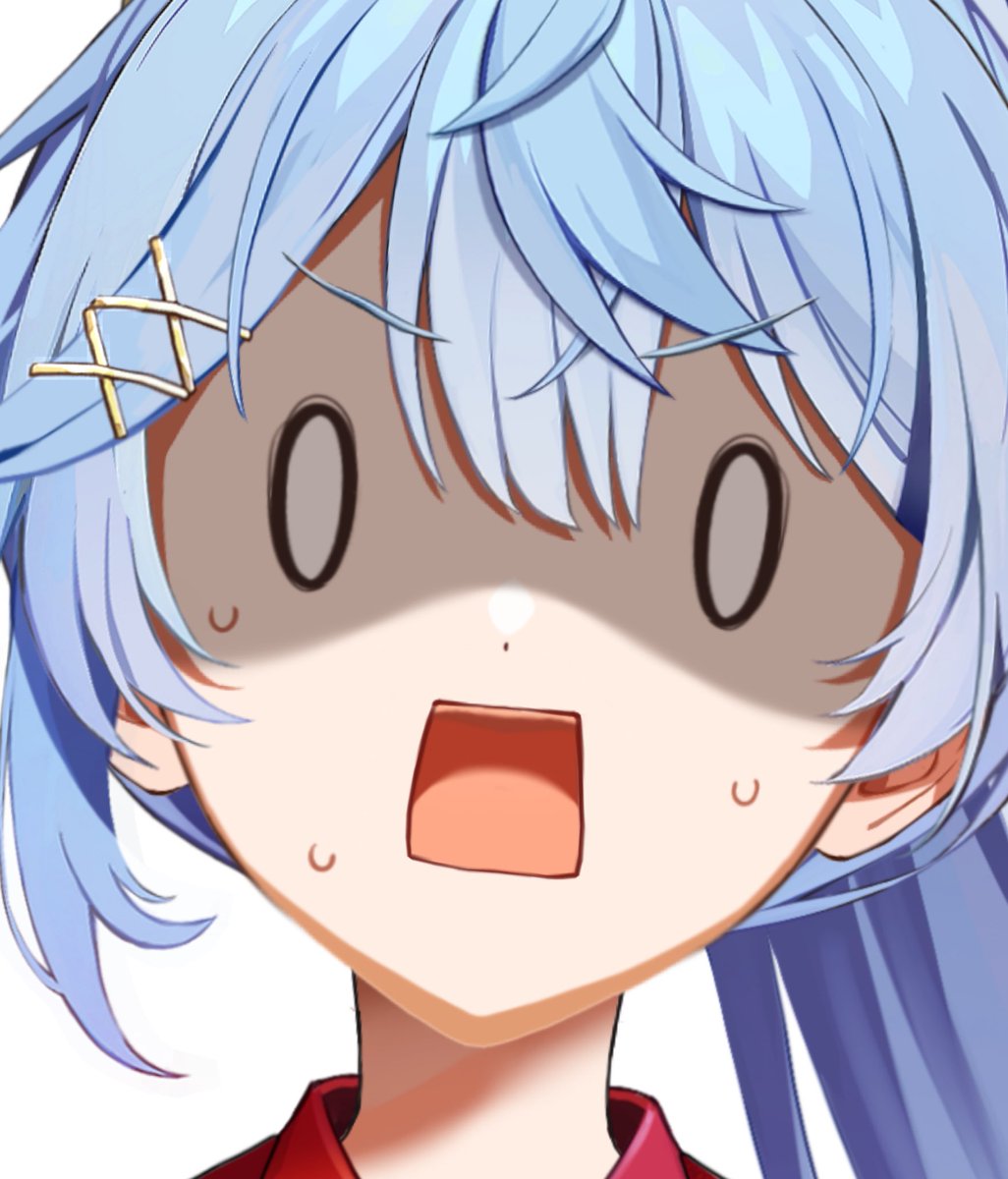 soapii_'s tweet photo. この顔いちばん推してる https://t.co/uTVf1fpkS6