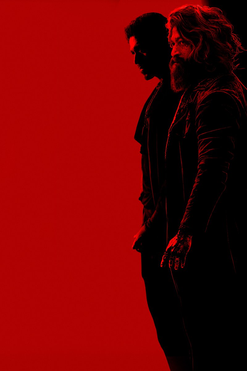 Quality_Pixels's tweet photo. #ToxicTheMovie UHD Poster!!!
 Size:22MB(4724x7086)
 Link:https://t.co/jG211EQUoF

@TheNameIsYash #Toxic #QualityPixels https://t.co/IyevzgZYq3