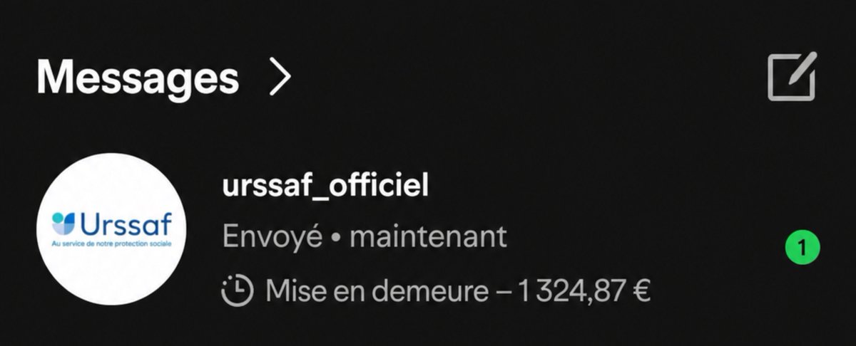 nathan91crime's tweet photo. pas mon ex qui fait son comeback sur les DM spotify jv me tuer mdrr https://t.co/EefvzDhwCr