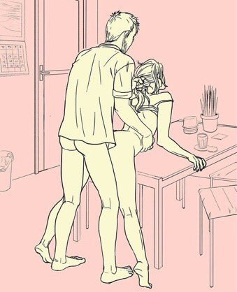 69Erotico's tweet photo. 😈 https://t.co/5TbYKqpnC7