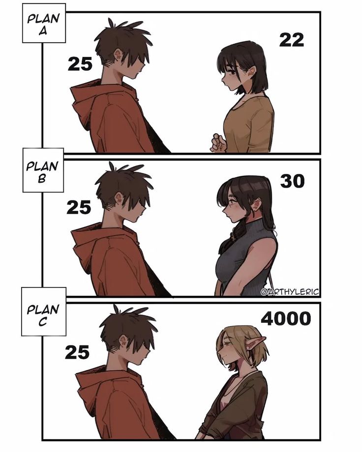 MangaOnichan's tweet photo. https://t.co/tXB29uqBUt