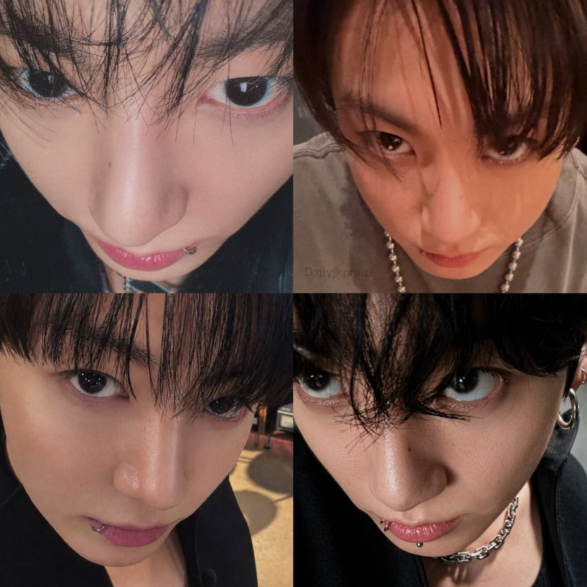 bts_jungkookyie tweet picture