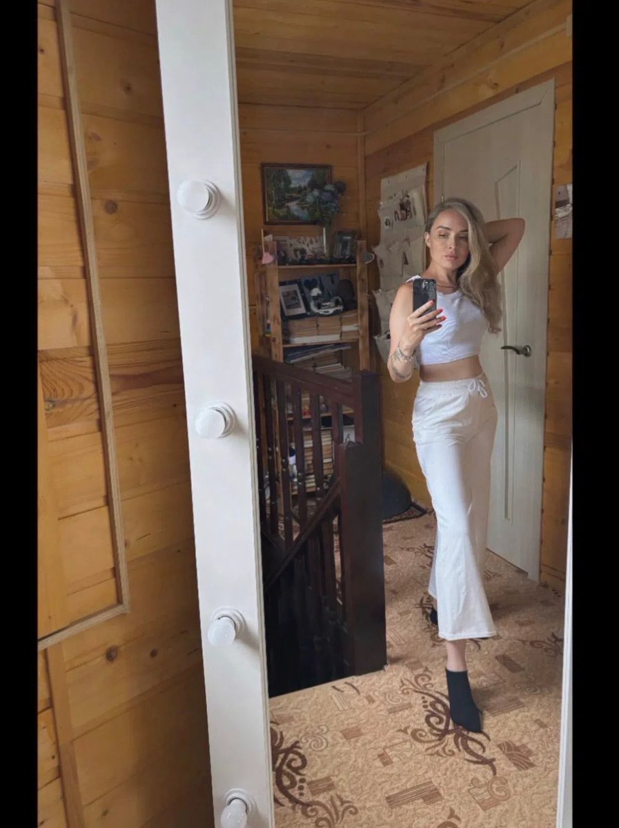 kuznetsova____'s tweet photo. https://t.co/6Cc820RxF1