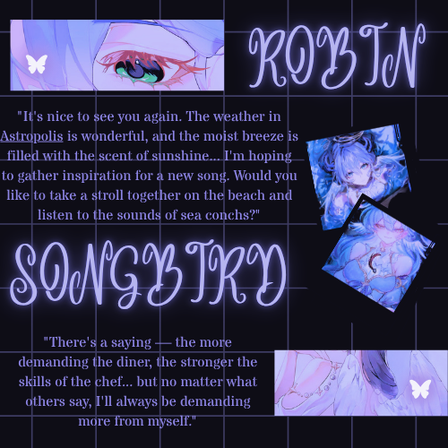_SONGSTRESS__'s tweet photo. https://t.co/4p0AH5xop7