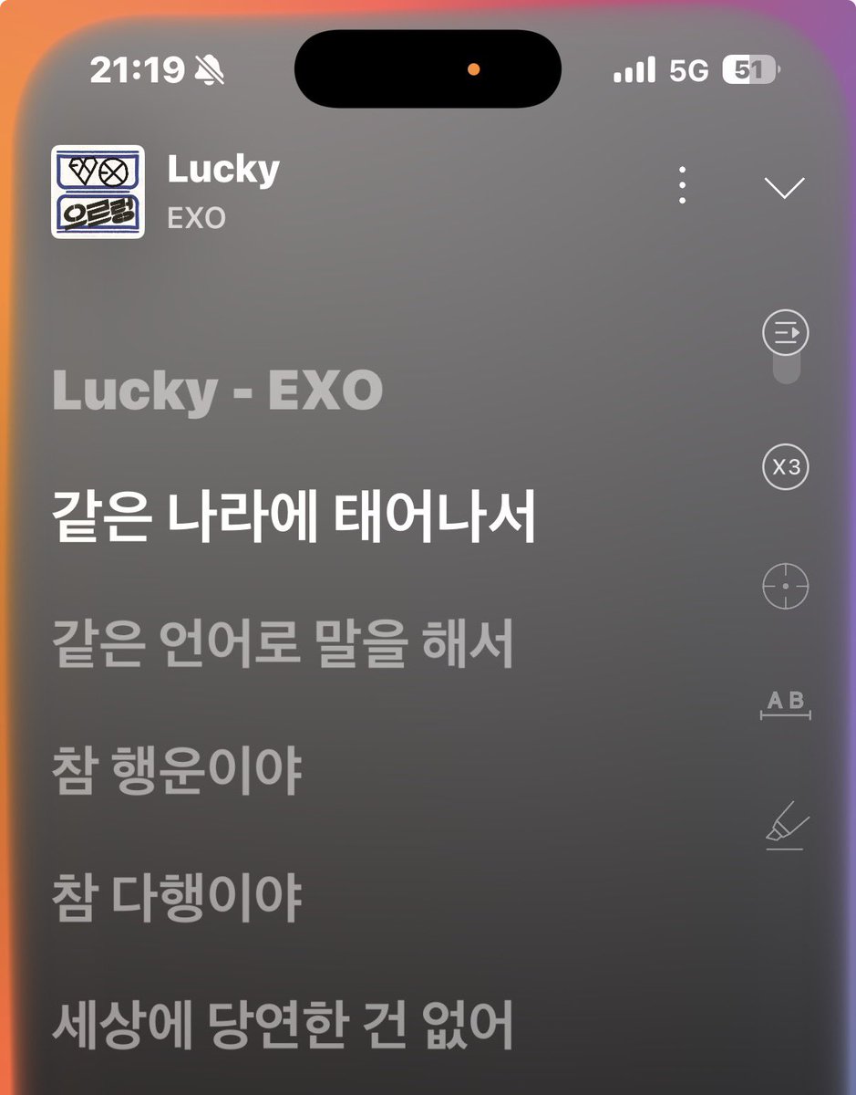 seotae913's tweet photo. https://t.co/bGvxgkb8k2