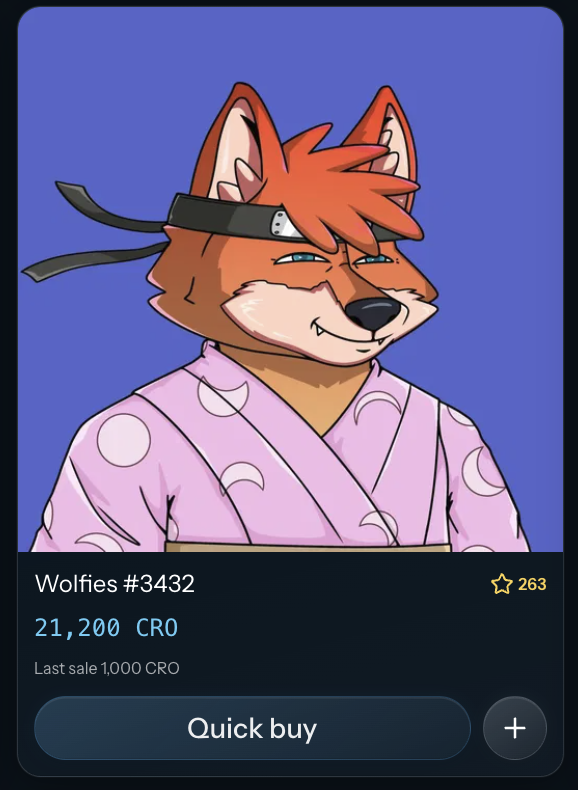 NFTDigiart's tweet photo. Two Epic Top 5 Wolfagle Players; 
Selling their lvl 100+ Wolfies on Ebay... 
Who will be the first to be sold? When RWA prizes come into play these guys will be top earners. https://t.co/meCUIximSk