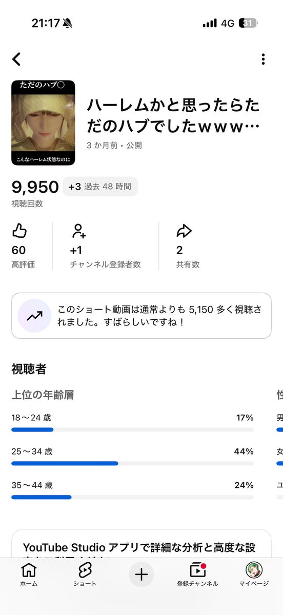 amaimonZARAME's tweet photo. あ、あと50で1万なんです！！どうか！どうか！ https://t.co/LFuncCNoQp