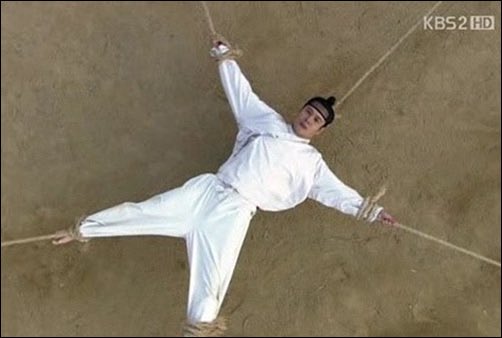 Hermann_SY's tweet photo. 다음 달 8일 예상: https://t.co/et5JVzUCtN