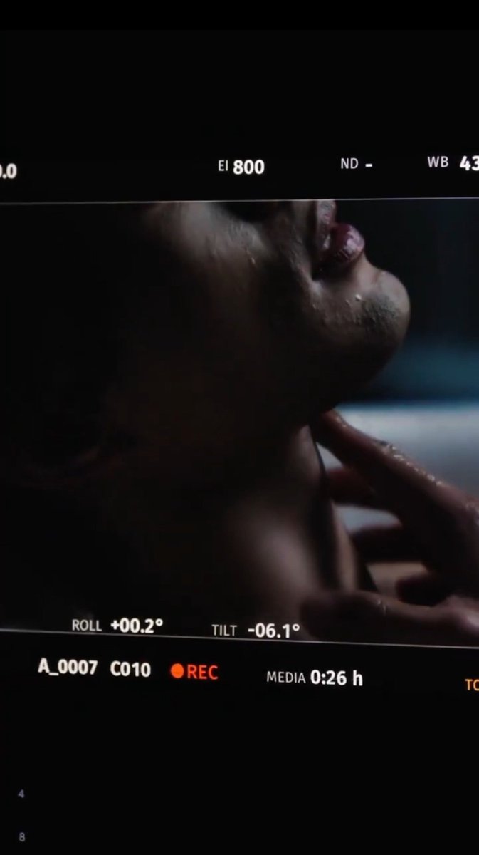 novelfilmseries's tweet photo. I'm gonna pass out 🫠
#AydenSng #SunZheng #孙政 #BleDeFonty #AydenSngxBleDeFonty https://t.co/YAQxm1nTko https://t.co/KOQC0sEeLb