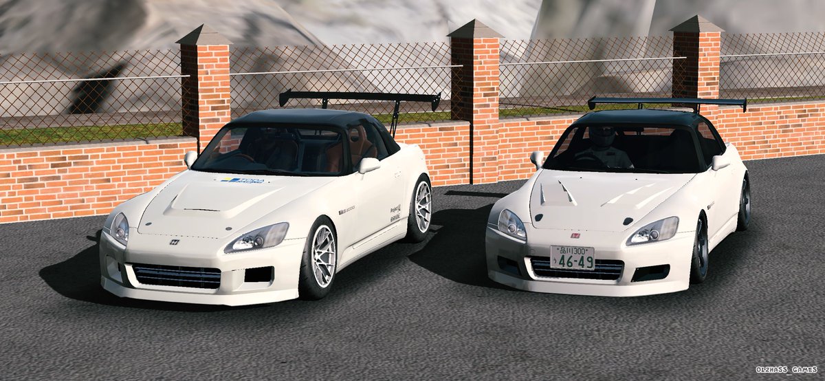 Sadaaaaaaa_33's tweet photo. ありがとうございました！！ https://t.co/kvyZBWwE9U