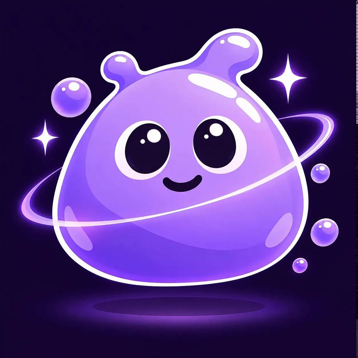 GlorbSOL's tweet photo. @Pumpfun 

https://t.co/4B855AEedB https://t.co/E5Jumx72gG