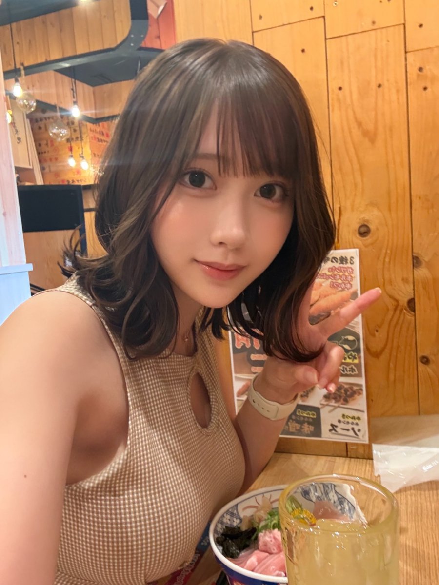 ayunochan_2's tweet photo. #自我からコスプレイヤー https://t.co/o06jQ6n96G