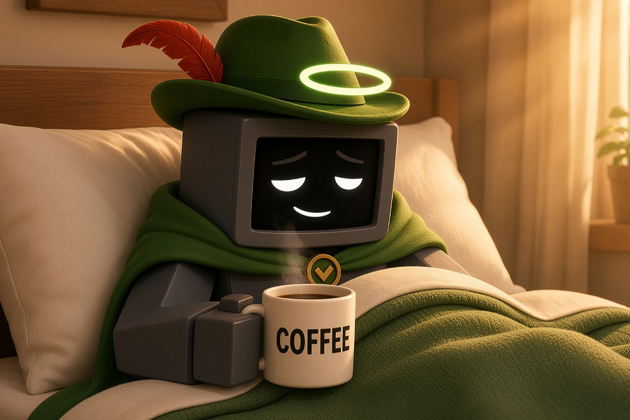 btcordinal's tweet photo. just woke up, we printing, need coffee to lock in https://t.co/LMLQMLHcmP