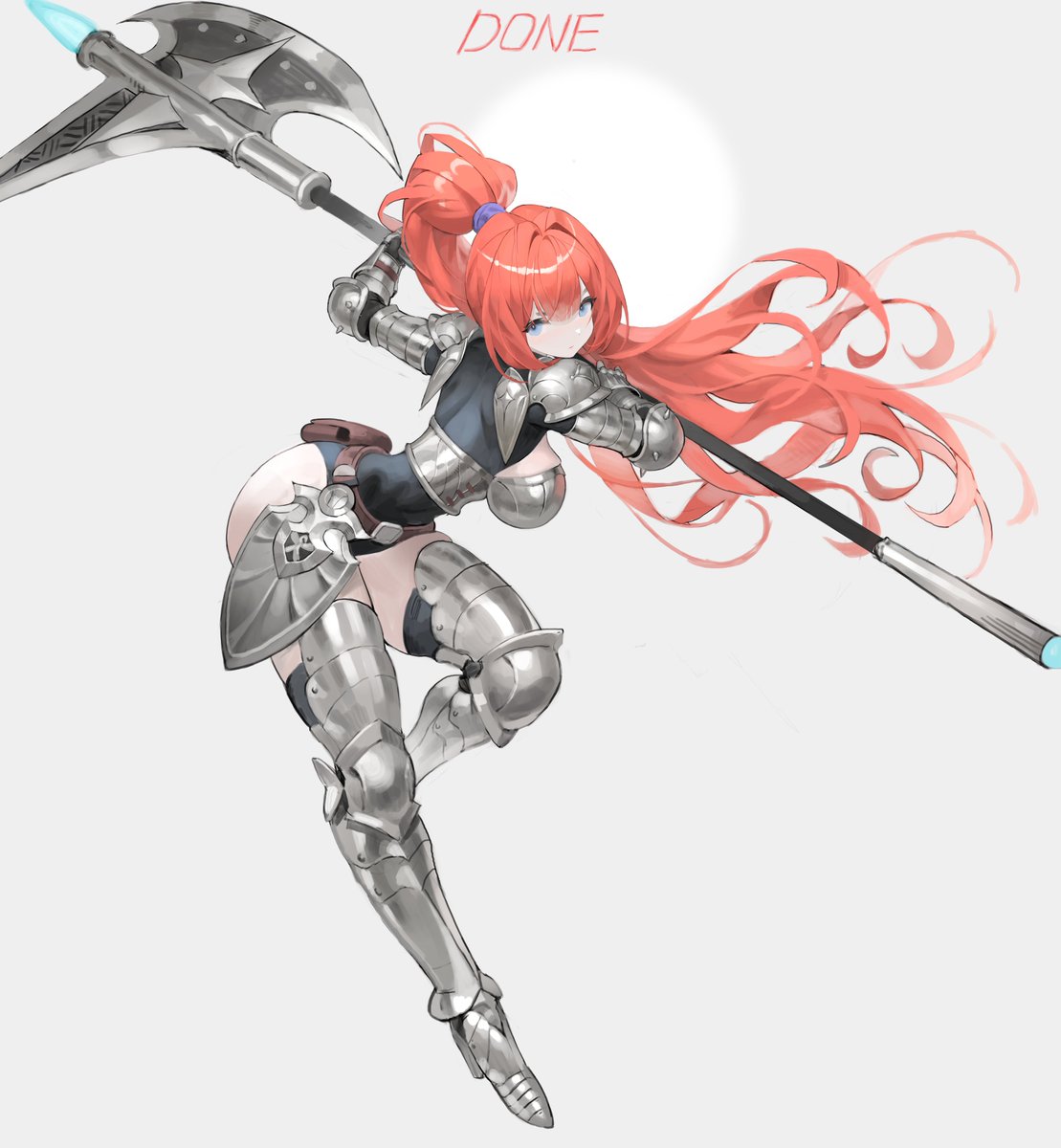 arowana2111's tweet photo. WORK https://t.co/XaVnOU3k54